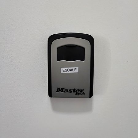 Escale Entre Cite Et Bastide Clim Wifi Smart Tv Διαμέρισμα Καρκασόν Εξωτερικό φωτογραφία